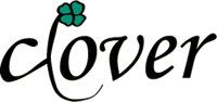 美容室clover（クローバー）